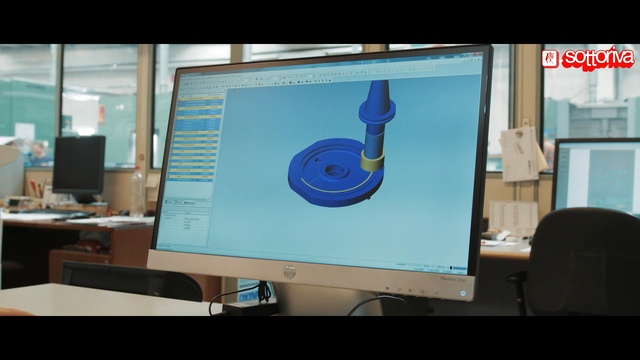 Video Reference: technology, display device, electronic device, computer monitor, personal computer, multimedia, Person