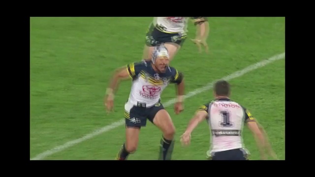 Video Reference: Sports, Team sport, Ball game, Football player, Player, Rugby, Rugby union, Sports equipment, Rugby league, Soccer