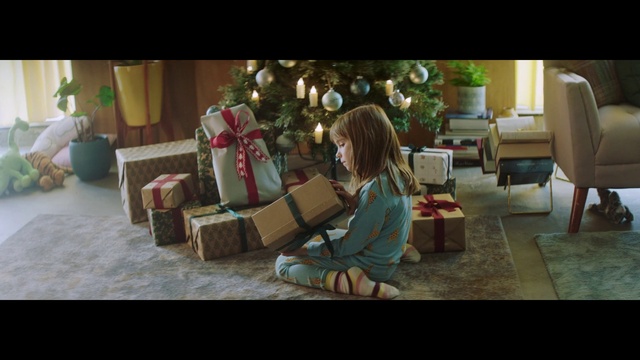 Video Reference: Photograph, Snapshot, Animation, Screenshot, Sitting, Room, Tree, Adaptation, Play, Photography