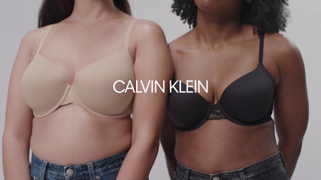 Video Reference: Brassiere, Lingerie, Undergarment, Clothing, Chest, Undergarment, Waist, Bikini, Neck, Abdomen