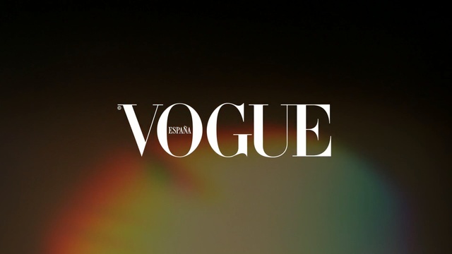 Video Reference: Text, Font, Logo, Brand, Sky, Graphics, Graphic design