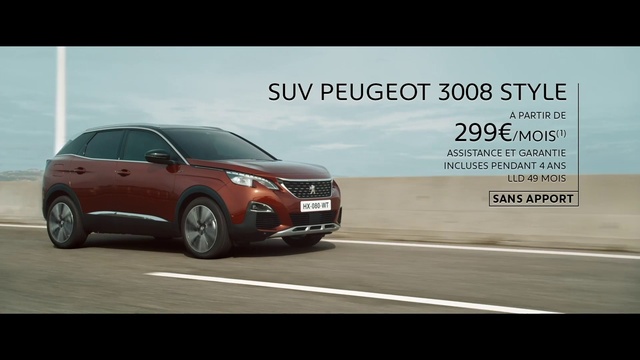 Video Reference: Automotive parking light, Wheel, Tire, Car, Vehicle, Automotive side-view mirror, Automotive lighting, Hood, Automotive tire, Automotive mirror