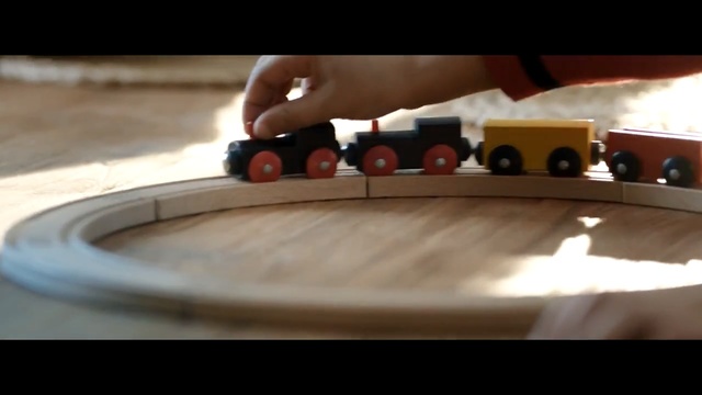 Video Reference: Musical instrument, Games, Person