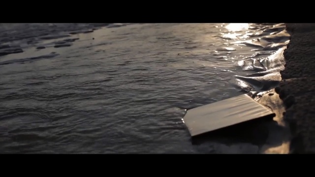 Video Reference: Water, Reflection, Sea, Ocean, Calm, Atmosphere, Horizon, Sky, Photography, Wave