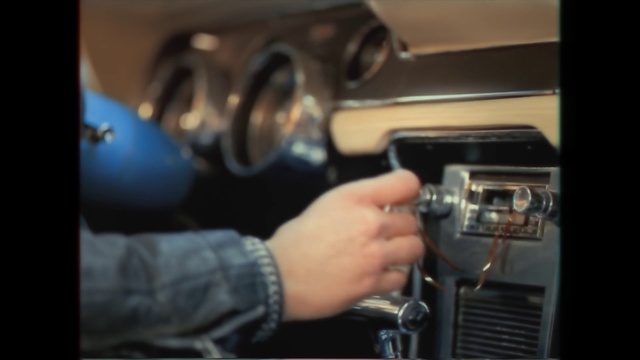 Video Reference: Automotive design, Home appliance, Small appliance, Barista, Photography, Machine, Machine tool