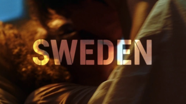 Video Reference: Text, Font, Photography, Graphics, Fictional character, Person