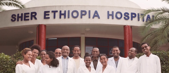 Video Reference: Community, Team, Event, Company