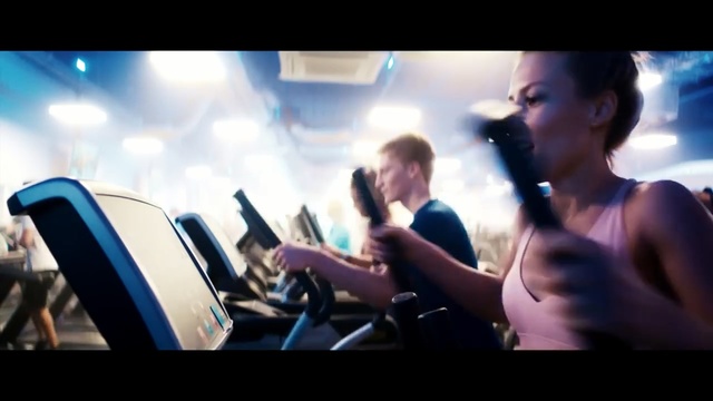 Video Reference: Exercise machine, Room, Fun, Gym, Music, Exercise equipment, Muscle, Photography, Treadmill, Elliptical trainer