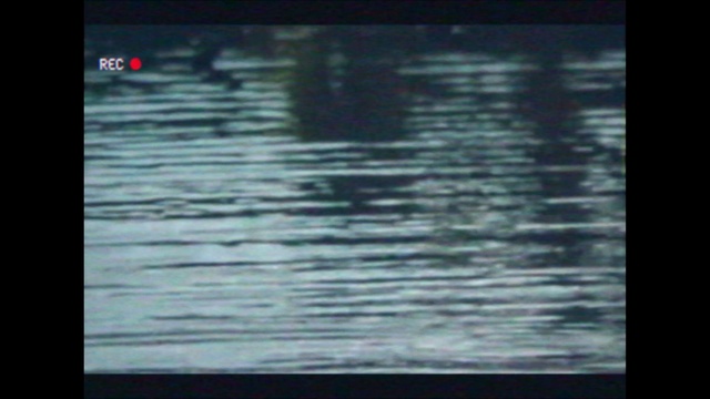 Video Reference: Water, Rectangle, Television, Liquid, Gadget, Font, Television set, Display device, Flat panel display, Communication Device