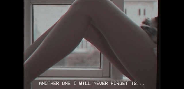 Video Reference: joint, shoulder, leg, arm, girl, muscle, hand, thigh, human leg, angle