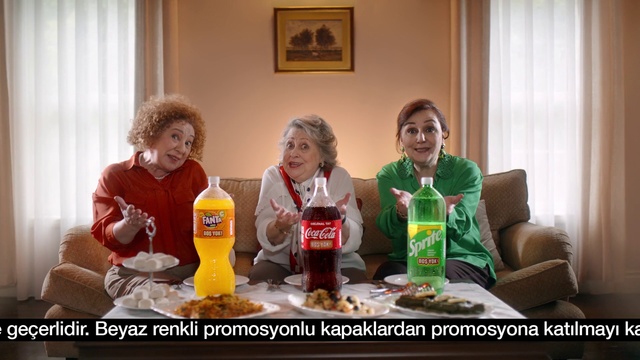 Video Reference: Junk food, Meal, Child, Event, Drink, Brunch, Food, Breakfast, Conversation