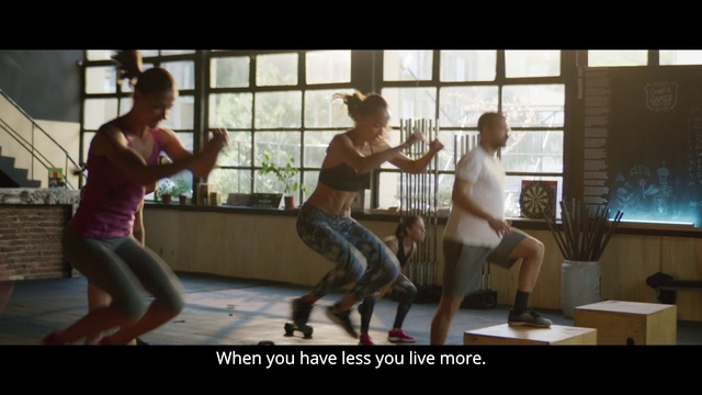 Video Reference: Choreography, Fun, Snapshot, Leg, Human, Dancer, Joint, Human body, Muscle, Thigh