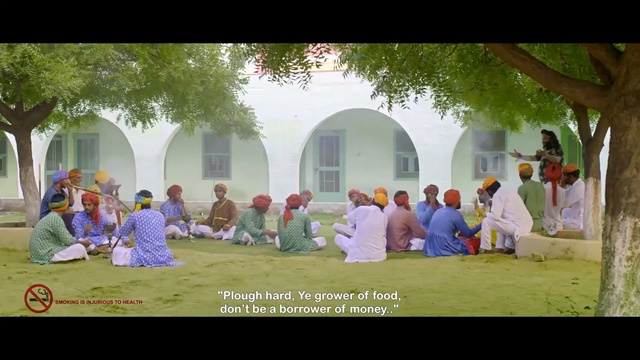 Video Reference: photograph, tree, leisure, grass, religion, recreation, ceremony, backyard, fun, plant, Person