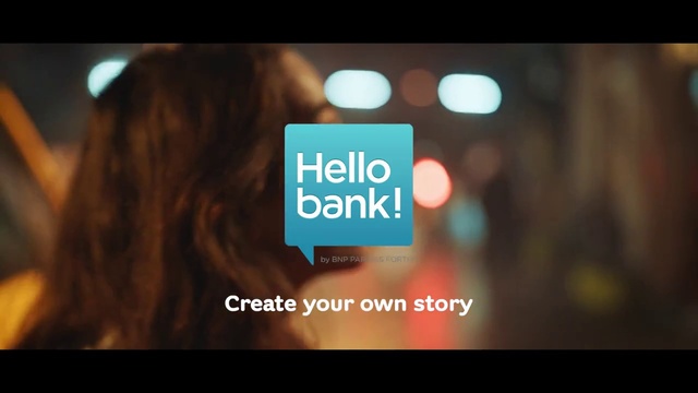 Video Reference: Text, Font, Snapshot, Photo caption, Photography, Design, Logo, Brand, Graphics, Advertising