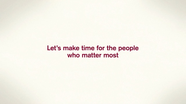 Video Reference: Text, White, Font, Line, Brand, Logo, Graphics, Graphic design, Paper, Document