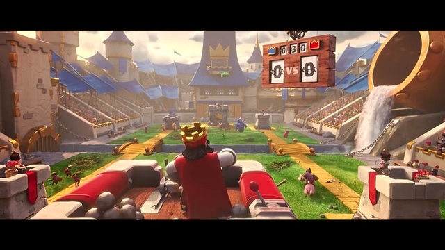 Video Reference: pc game, games, screenshot, video game software, recreation, world, technology, leisure, play, fun, Person