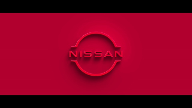Video Reference: Font, Magenta, Electric blue, Circle, Pattern, Peach, Carmine, Brand, Signage, Graphics