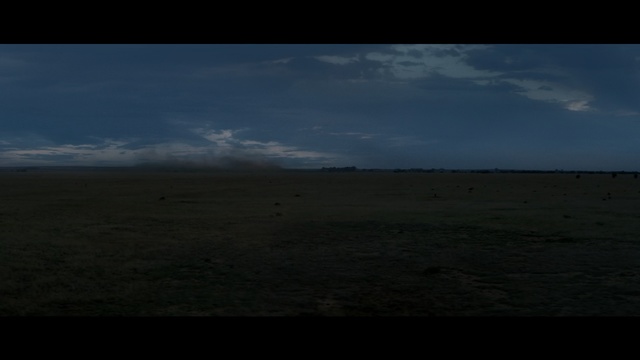 Video Reference: sky, horizon, ecosystem, atmosphere, highland, cloud, plain, ecoregion, steppe, geological phenomenon