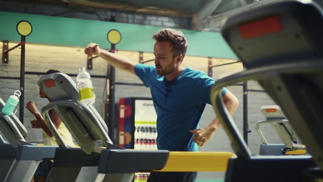 Video Reference: Transport, Vehicle, Recreation, Leisure
