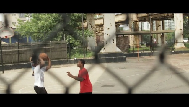 Video Reference: Snapshot, Fun, Tree, Leisure, Street stunts, Screenshot, Photography, Kung fu, Pedestrian, Dance