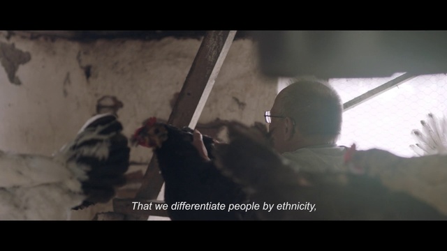 Video Reference: Screenshot, Pc game, Digital compositing, Soldier, Photography, Fictional character