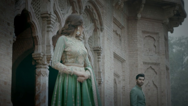 Video Reference: statue, sculpture, tourist attraction, monument, stone carving, ancient history, temple, building, religion, classical sculpture, Person