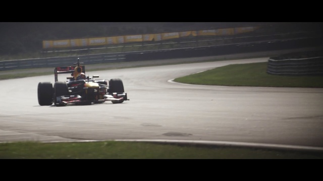 Video Reference: Formula one, Vehicle, Sports, Formula one car, Motorsport, Race car, Formula libre, Open-wheel car, Formula racing, Race track