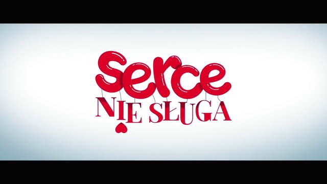 Video Reference: Text, Font, Red, Logo, Graphic design, Brand, Graphics, Illustration, Love, Calligraphy