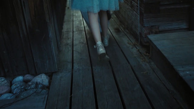 Video Reference: light, darkness, snapshot, screenshot, water, wood, midnight, floor