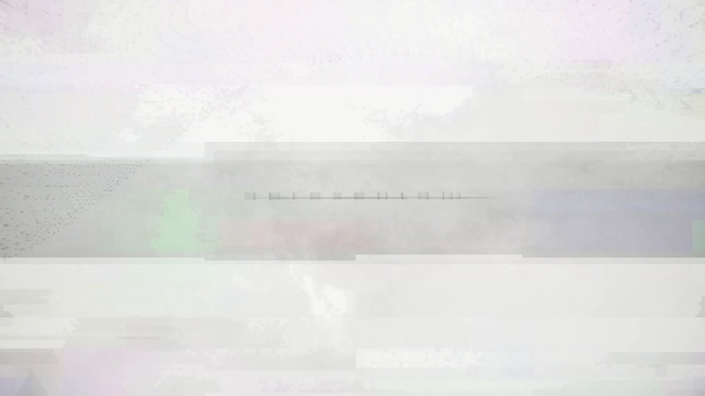 Video Reference: white, text, line, font, material, sky, paper