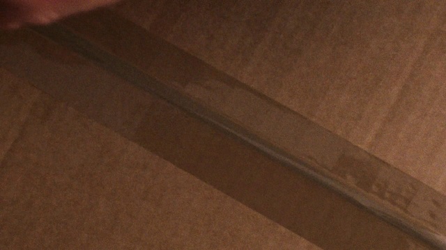 Video Reference: Brown, Wood, Line, Beige, Floor, Flooring, Hardwood, Tile, Caramel color, Ceiling