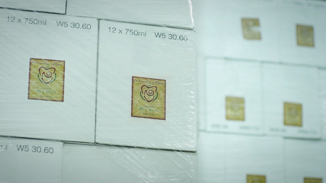 Video Reference: design, exhibition, floor