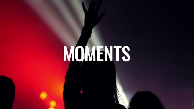 Video Reference: Red, Text, Light, Font, Darkness, Photography, Performance, Backlighting, Happy, Love