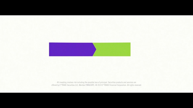 Video Reference: Green, Violet, White, Text, Purple, Font, Logo, Blue, Magenta, Rectangle