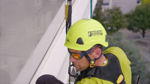 Video Reference: Hard hat, Personal protective equipment, Helmet, Headgear, Rescue, Fun, Recreation, Adventure