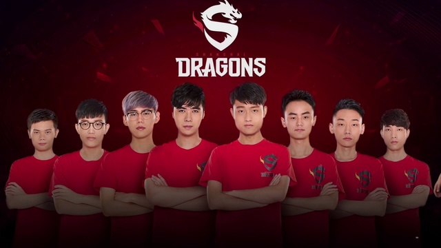 Video Reference: Team, Red, Maroon, Font, Performance, Talent show