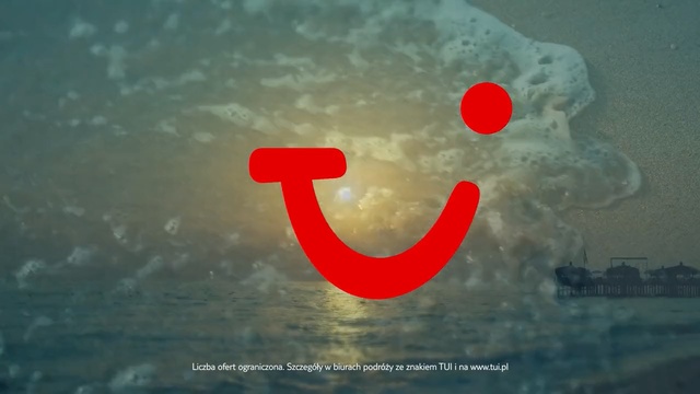 Video Reference: Text, Font, Sky, Symbol, Love, Smile, Icon, Logo, Graphics, Person