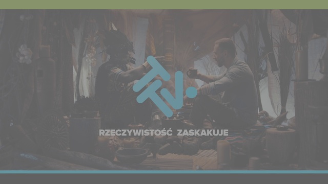 Video Reference: Text, Font, Snapshot, Adaptation, Photo caption, Photography, Art, Photo, People, Man, Riding, Sitting, Bus, Group, Holding, Woman, Train, Driving, Standing, Old, Street, White, Screenshot, Person, Poster, Clothing, Human face