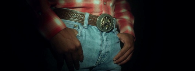 Video Reference: Wrist, Arm, Hand, Watch, Finger, Photography, Thumb