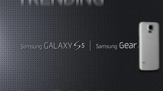 Video Reference: Product, Mobile phone, Gadget, Text, Electronic device, Technology, Smartphone, Electronics, Mobile phone accessories, Communication Device