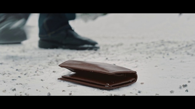 Video Reference: Chocolate, Chocolate bar, Food, Dessert, Confectionery, Ganache, Snack, Baked goods