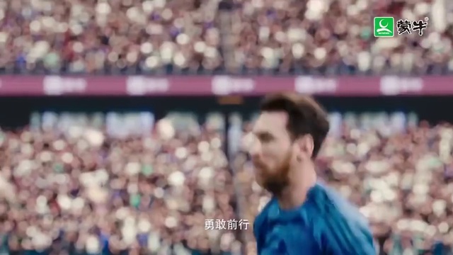 Video Reference: People, Product, Fan, Audience, Crowd, Fun, Stadium, Sport venue, Player