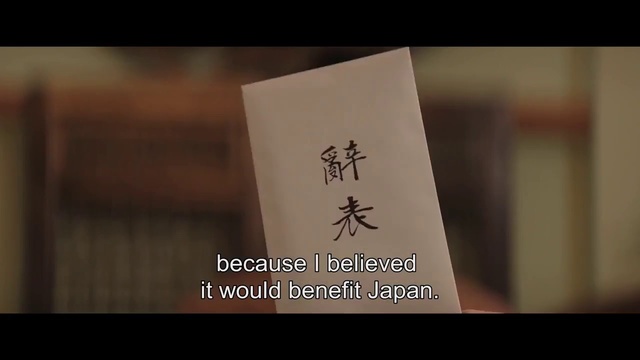 Video Reference: Text, Font, Calligraphy, Indoor, Table, Sitting, Computer, Laptop, Photo, Wooden, Small, Desk, Black, Keyboard, Screen, Food, Red, Board, White, Screenshot, Design