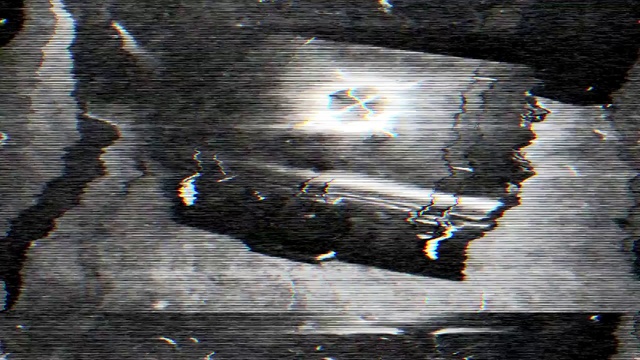 Video Reference: Water, Light, Reflection, Tree, Design, Shadow, Wood, Visual arts, Photography, Art, Person