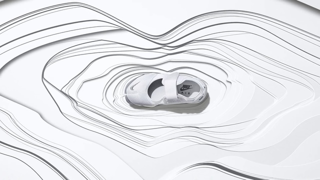 Video Reference: white, black and white, nose, head, drawing, eye, sketch, line art, automotive design, monochrome photography