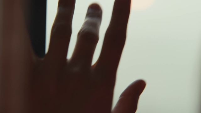 Video Reference: Finger, Hand, Skin, Nail, Light, Gesture, Close-up, Thumb, Sky, Photography