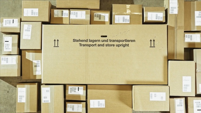 Video Reference: Floor plan, Drawing, Room, Architecture, Floor, Artwork, Building, Plan, Person