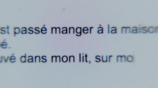 Video Reference: Text, Font, Blue, Line, Azure, Handwriting, Document, Pattern, Design, Writing