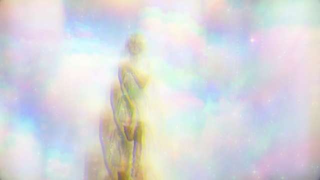 Video Reference: sky, atmosphere, light, close up, macro photography, morning, sunlight, computer wallpaper, grass, space