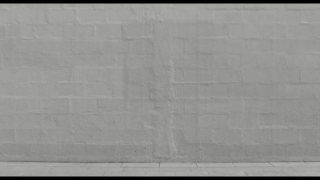 Video Reference: wall, texture, tile, brick, old, grunge, pattern, rough, surface, structure
